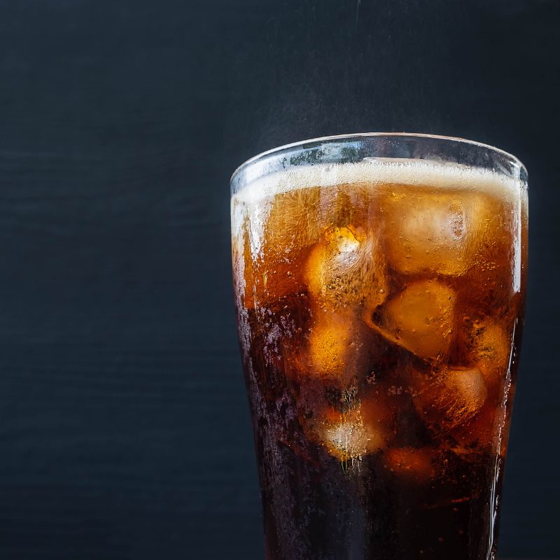 Refresco