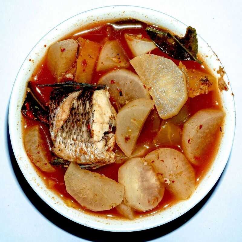 caldo-de-pescado