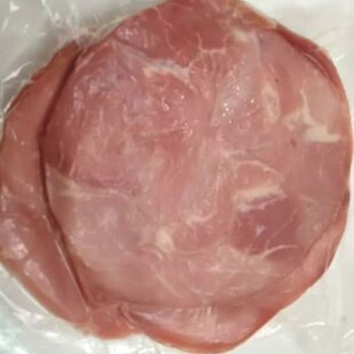 jamón-embuchado