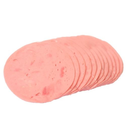 jamonada