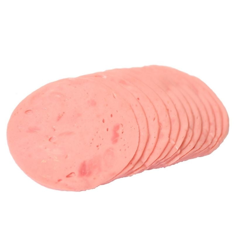 jamonada