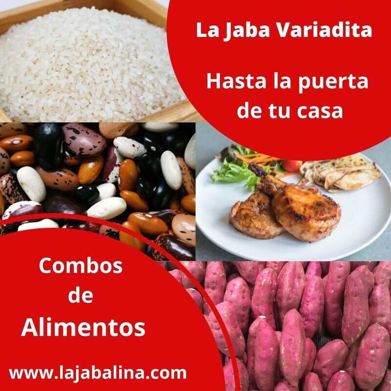 Variadita-Art-Mat