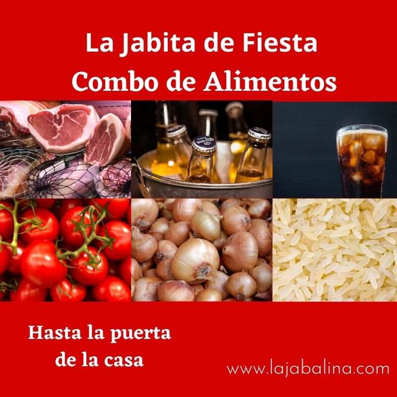 Fiesta-ART-MAT