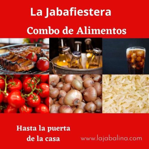 Fiestera-Art-Mat