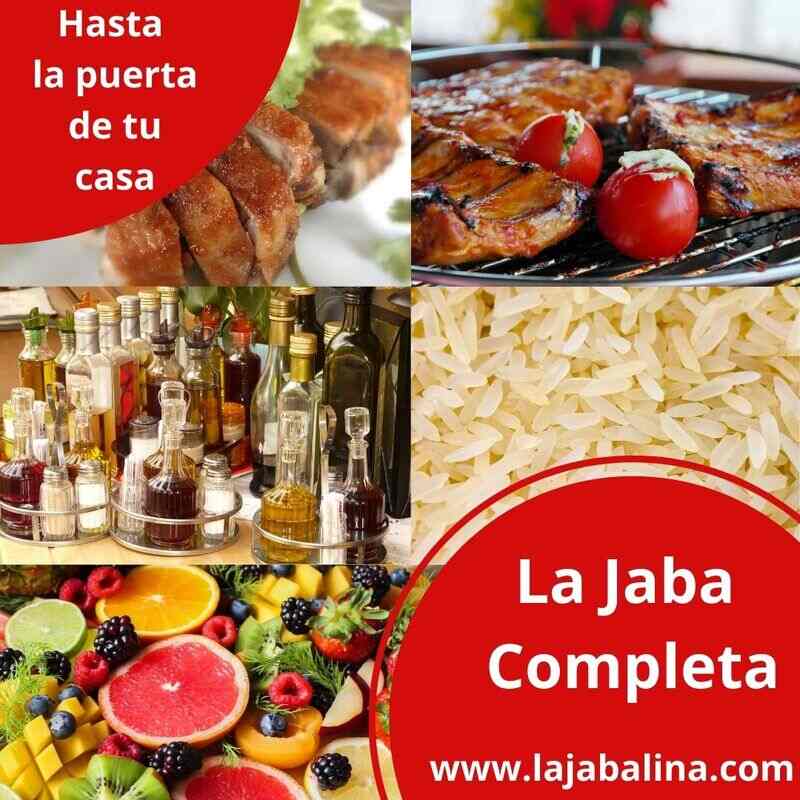 Jaba-Completa-ART-MAT