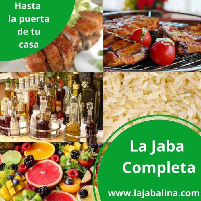 Jaba-Completa-pr