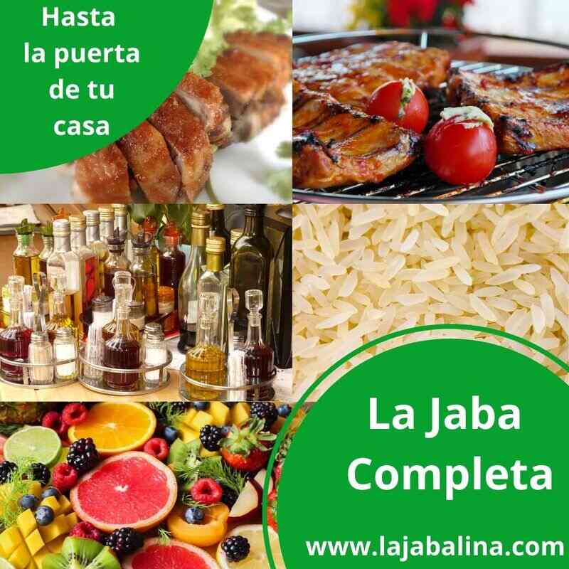 Jaba-Completa-pr