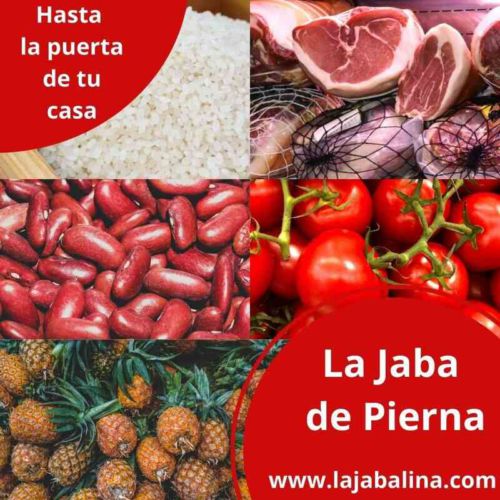 Jaba-Pierna-Art-Mat