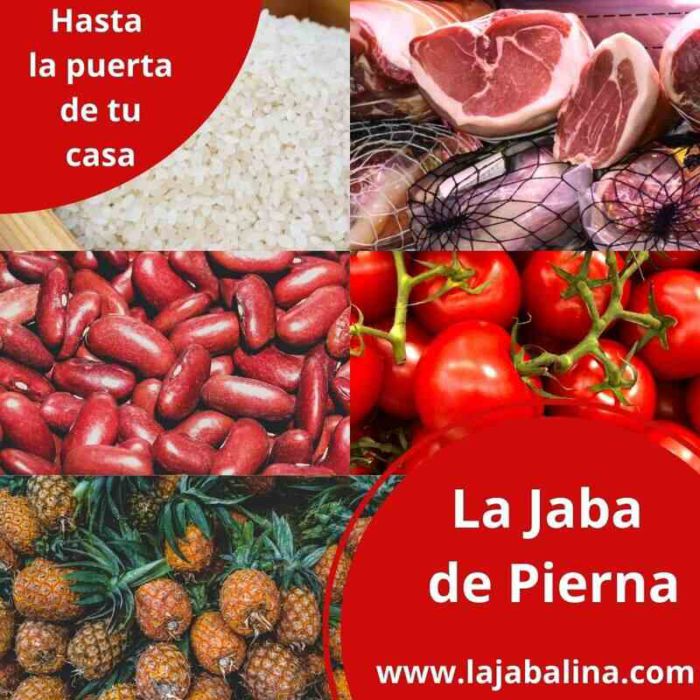 Jaba-Pierna-Art-Mat