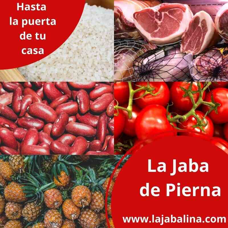 Jaba-Pierna-Art-Mat