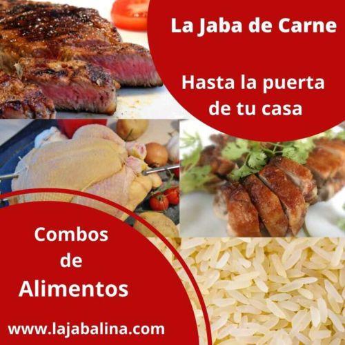 Jaba-carne-ART-MAT