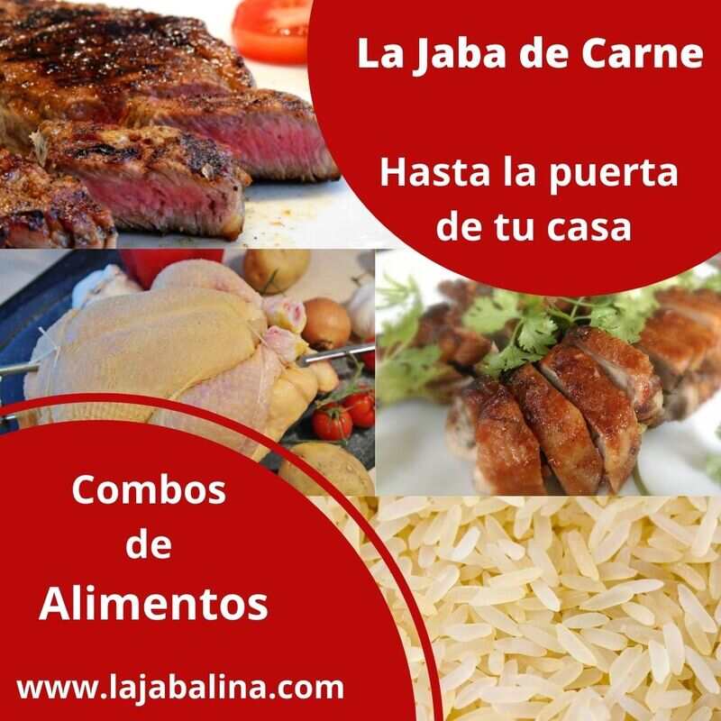 Jaba-carne-ART-MAT