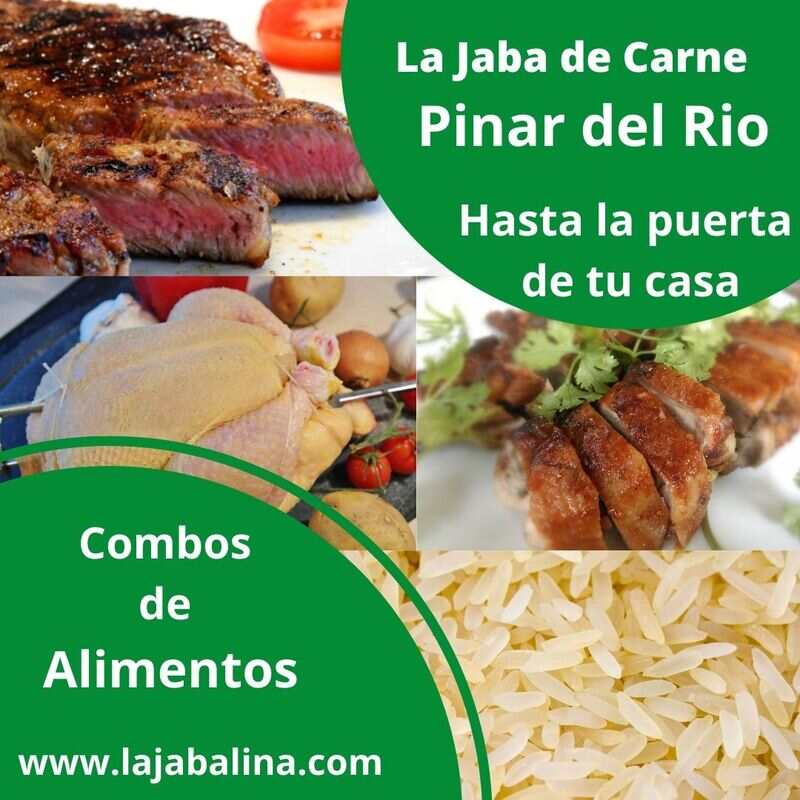 Jaba-carne-PR