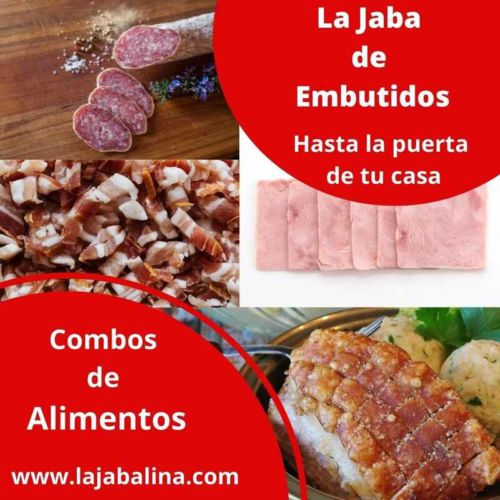 Jaba-de-Embutidos-Art-Mat