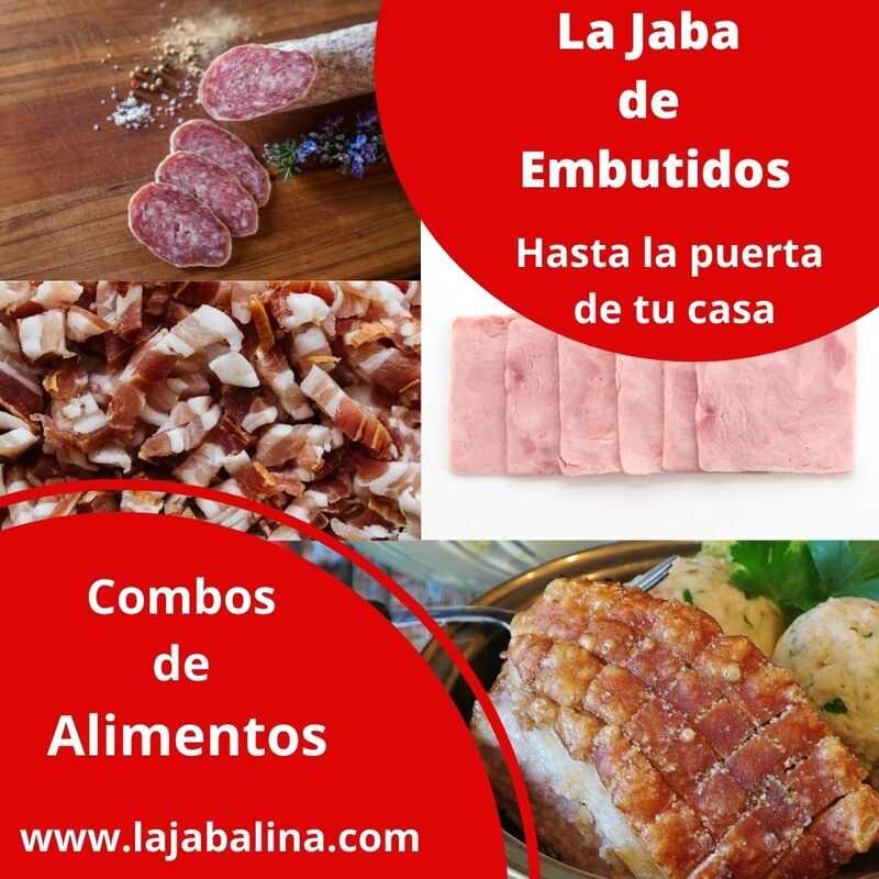 Jaba-de-Embutidos-Art-Mat