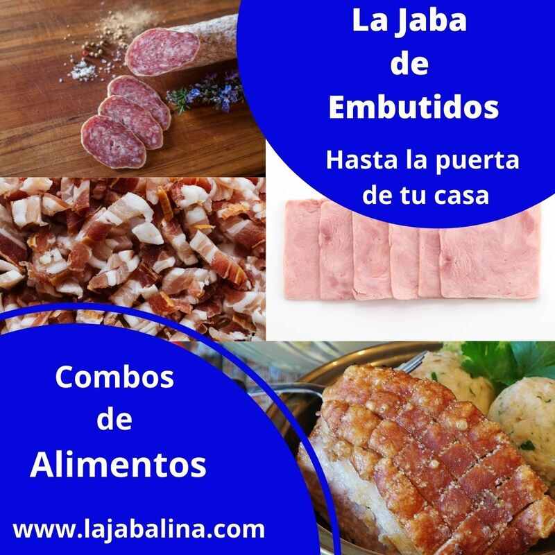 Jaba-de-Embutidos-Habana
