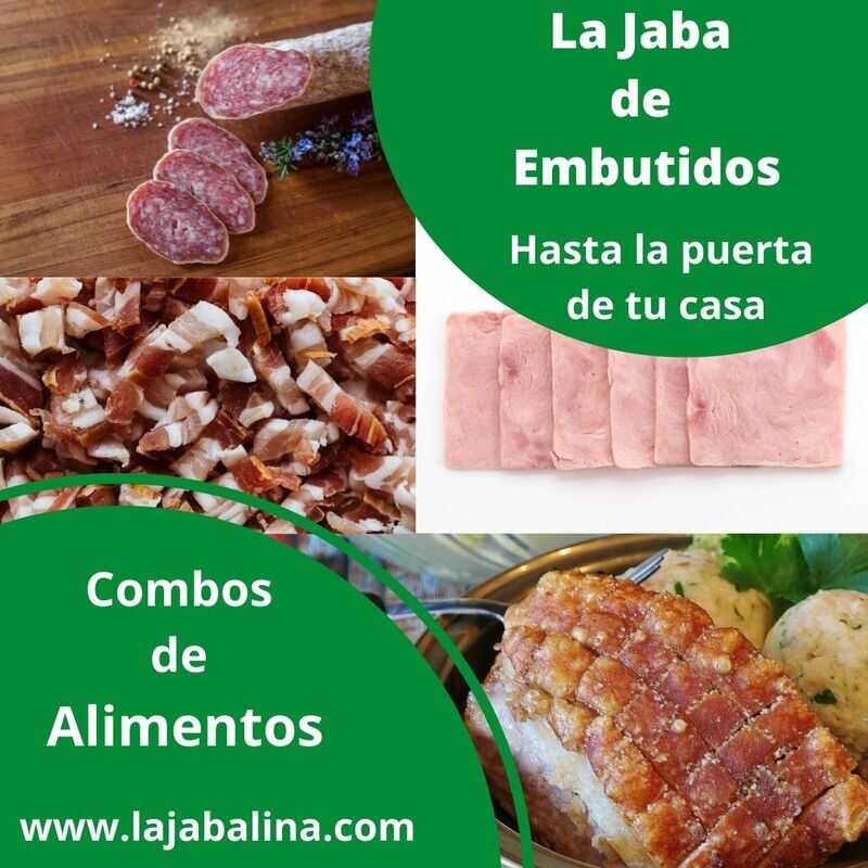 Jaba-de-Embutidos
