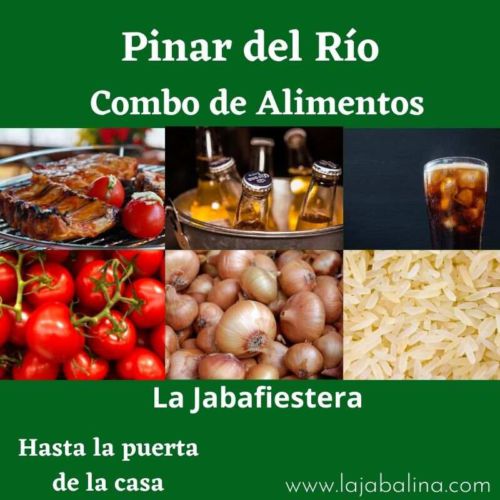 Jabafiestera