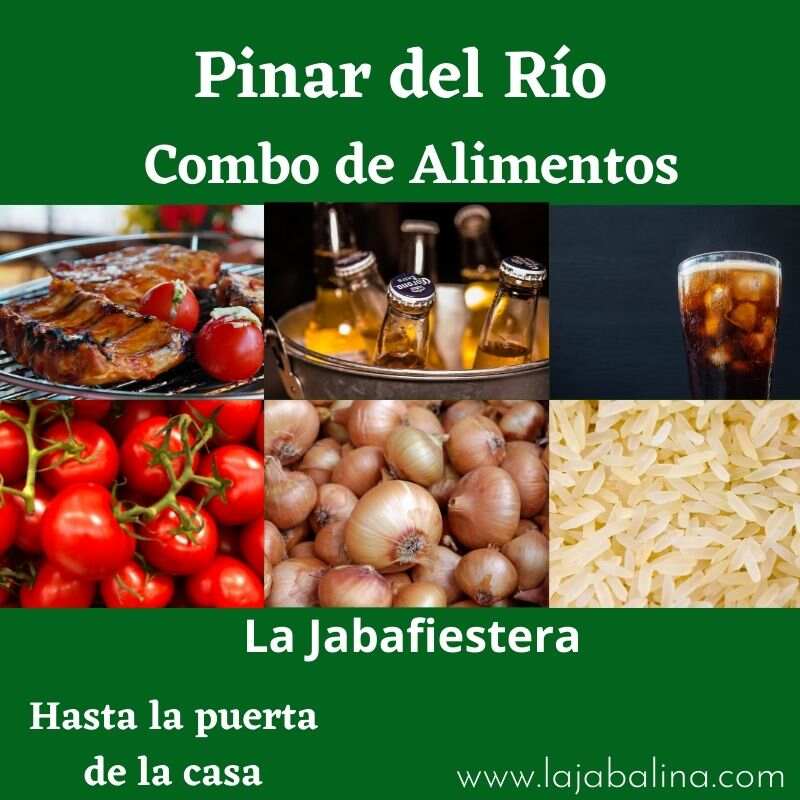 Jabafiestera