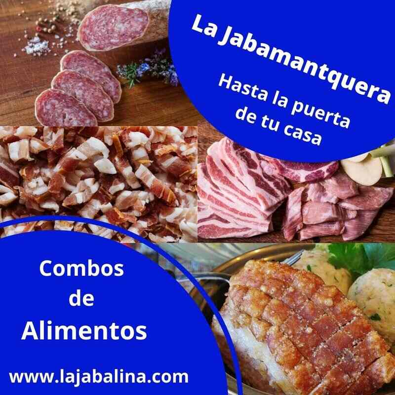 Jabamantquera-Habana