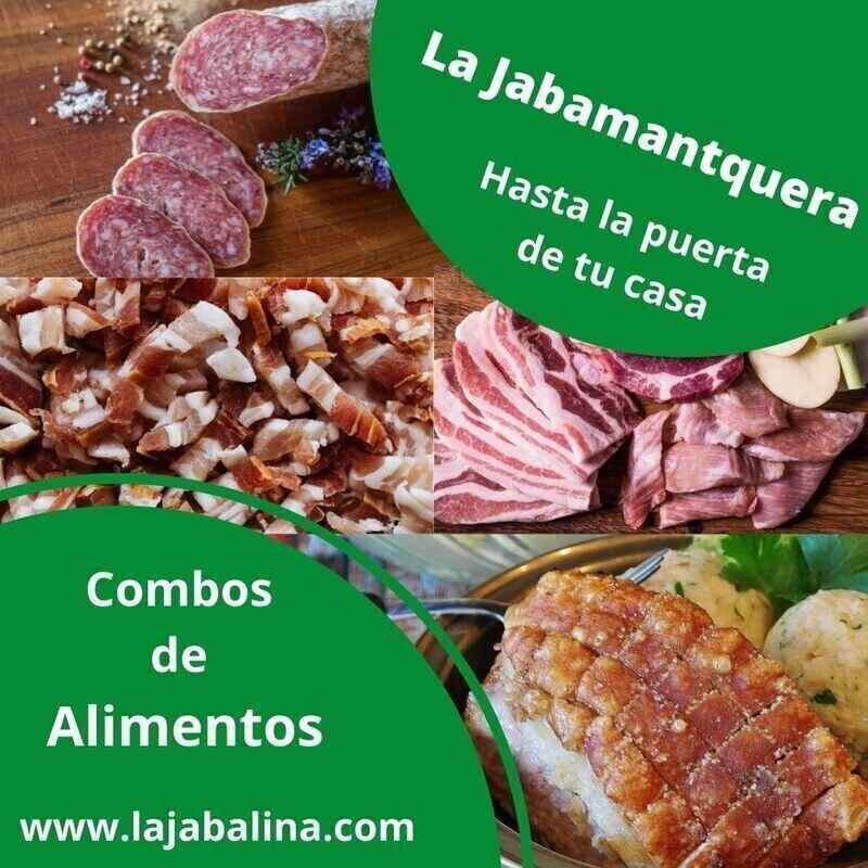 Jabamantquera-PR