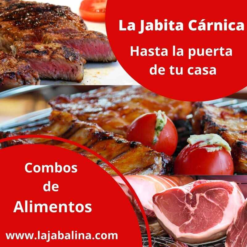 Jabita-Carnica-Art-Mat