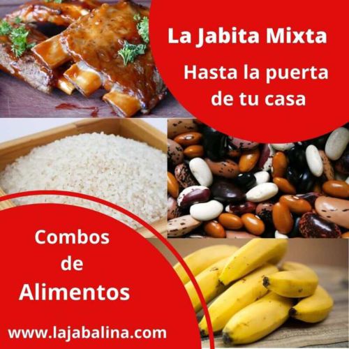 Jabita-Mixta-Art-mat