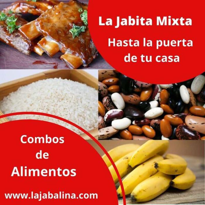 Jabita-Mixta-Art-mat