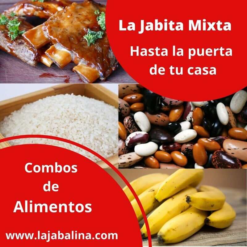 Jabita-Mixta-Art-mat