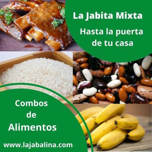 Jabita-Mixta-PR