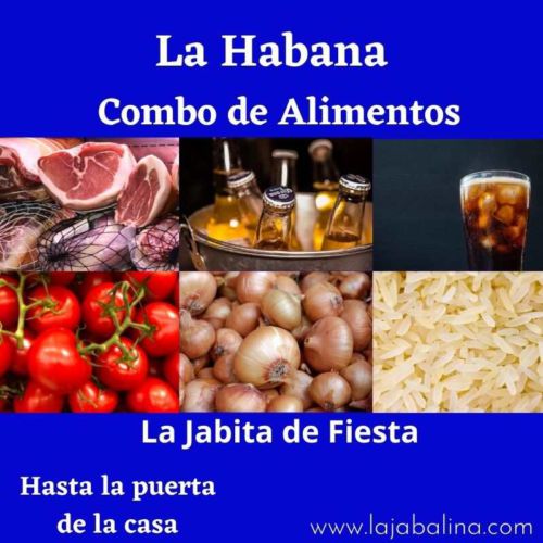 Jabita-fiesta-habana