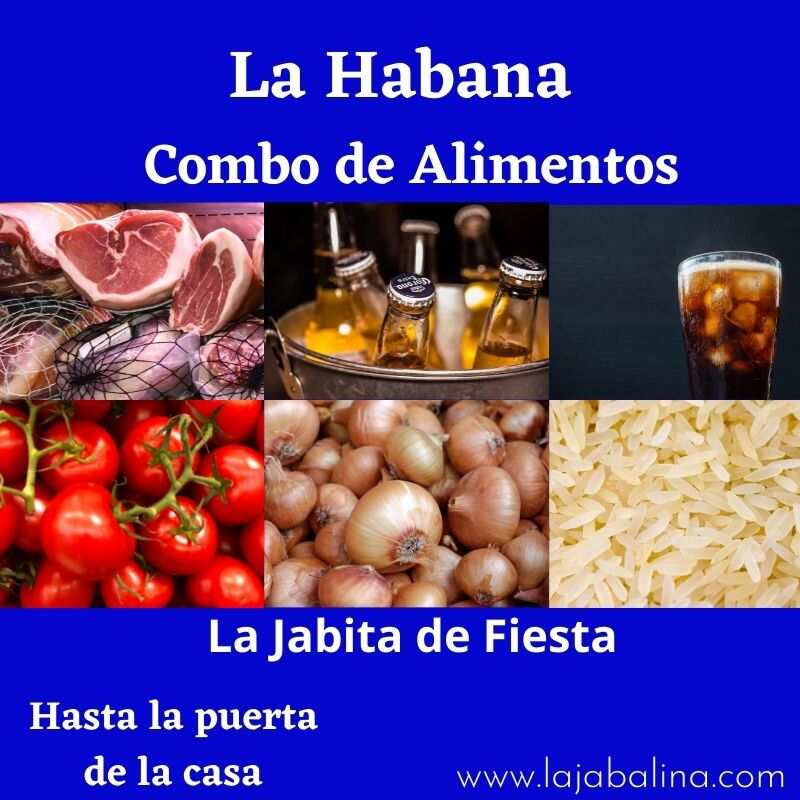 Jabita-fiesta-habana