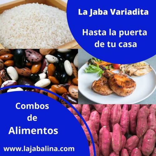 Variadita-Habana