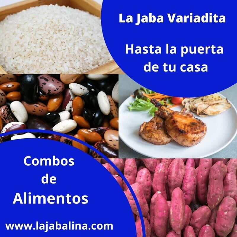 Variadita-Habana