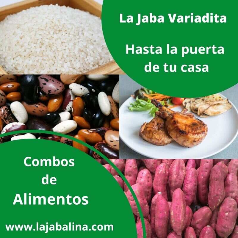 Variadita