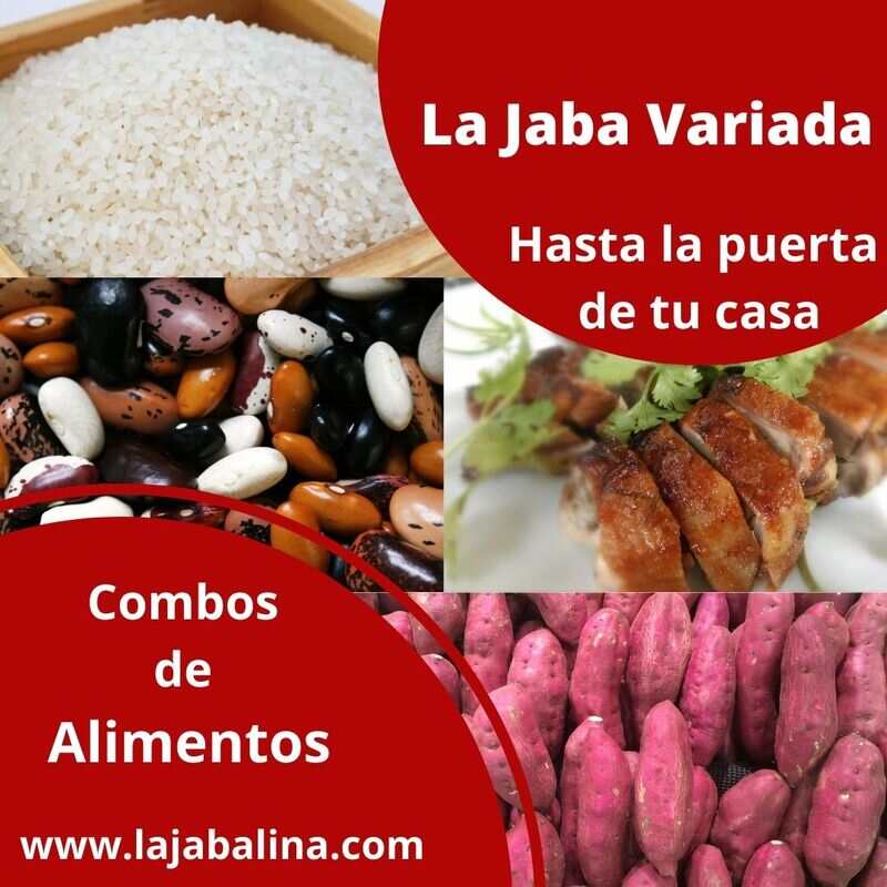 jaba-variada-ART-MAt