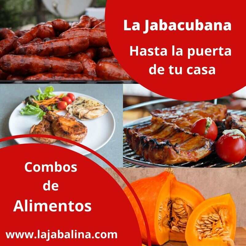 jabacubana