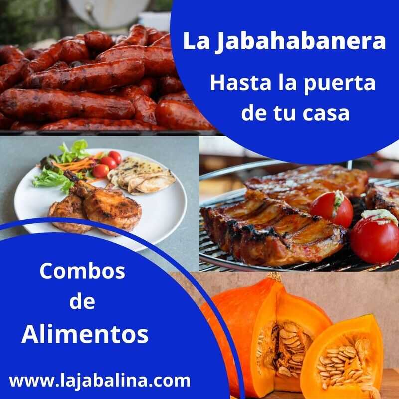 jabahabanera