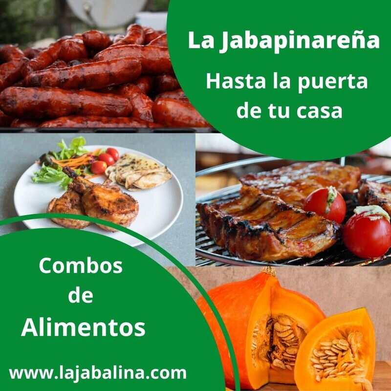 jabapinareña