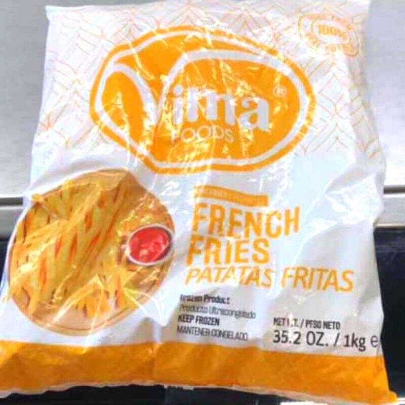 papas-fritas-1