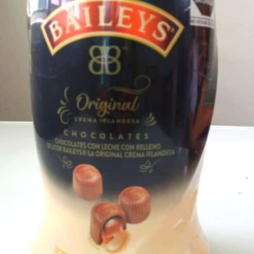 Baileys