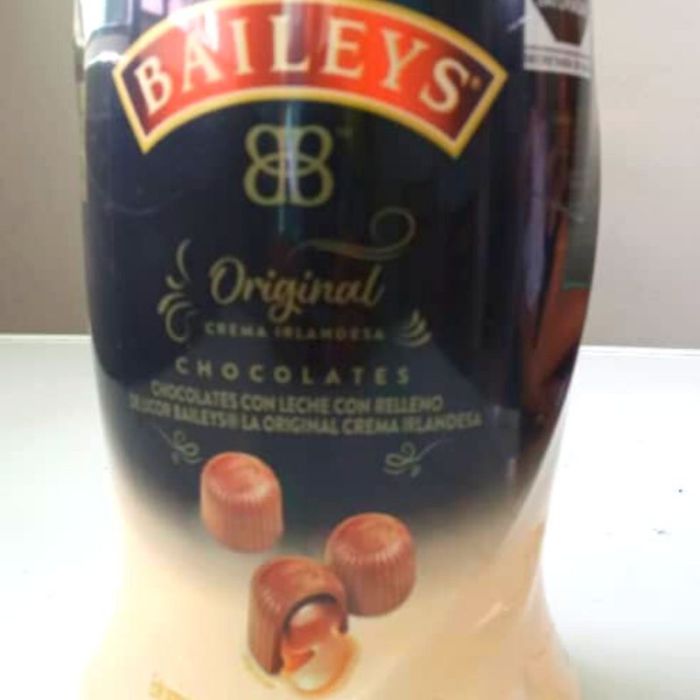Baileys