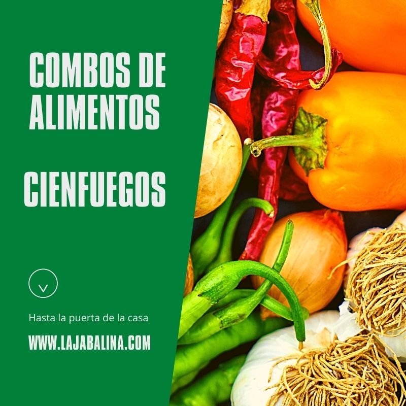 combos_comida_cienguegos
