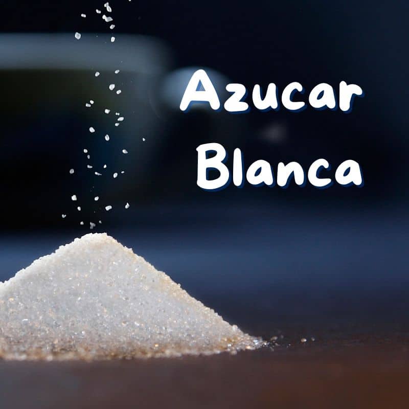 azucar_blanca_la_jabalina