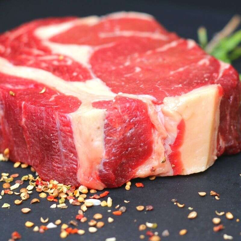 Filete-de-res
