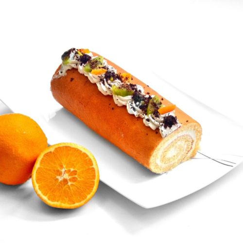 Brazo-gitano