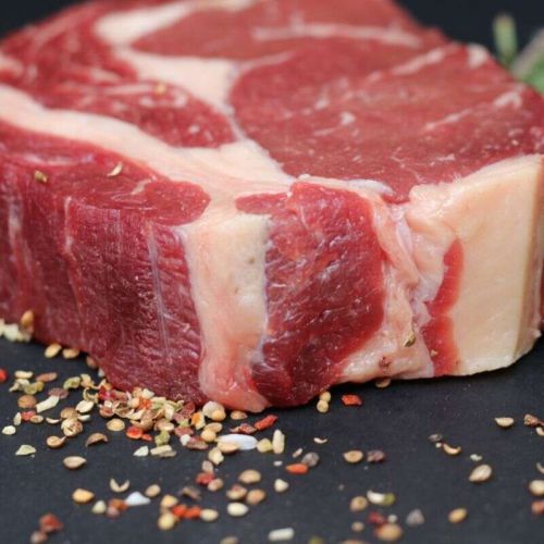 Chivo
