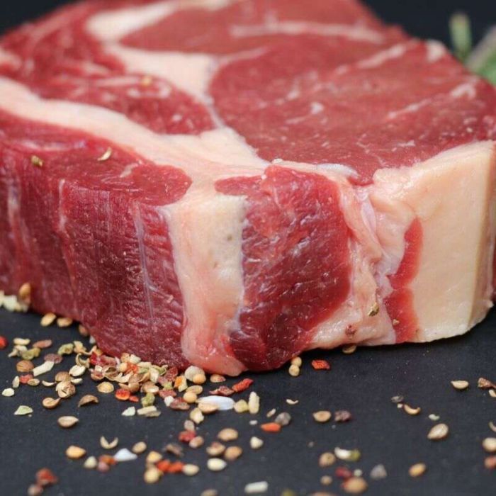 Chivo