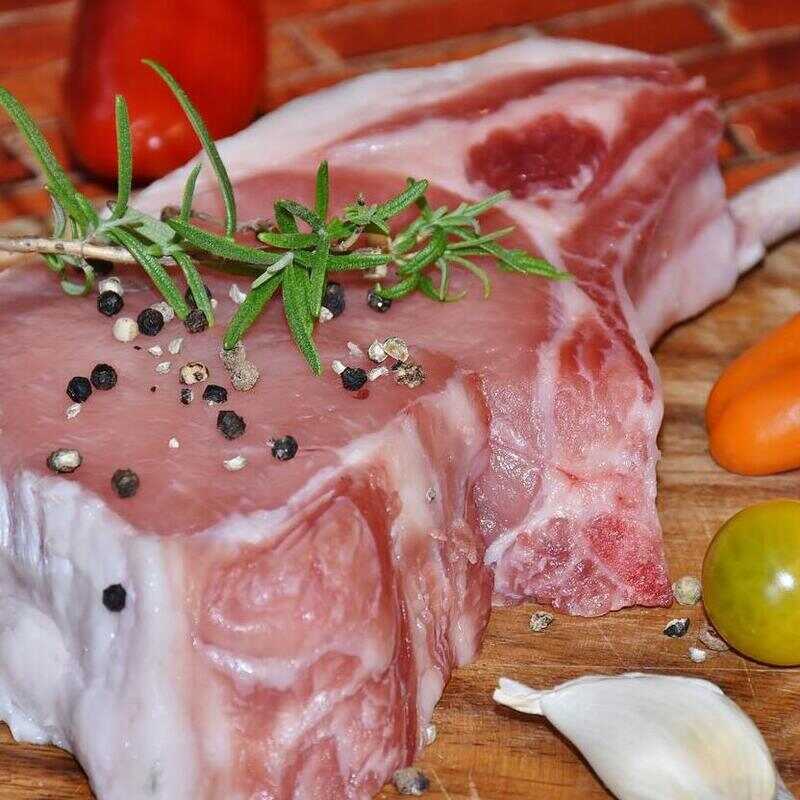 Lomo
