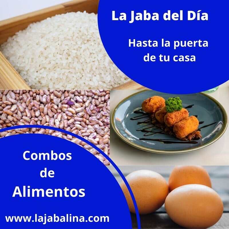 Combo-5-La-Jaba-del-Dia